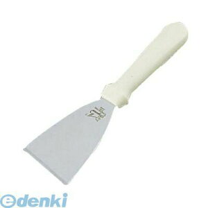 679000 18|0 yKTX XNCp[ P|121 79×240 4548170008687