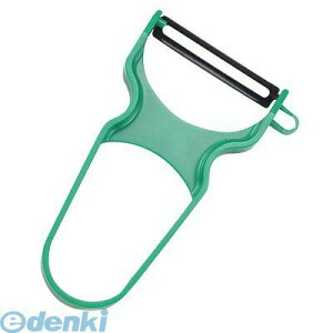 (LINE�N�[�|���L)712400 �N���b�p�[ �烀�L �S��110 4989295253215