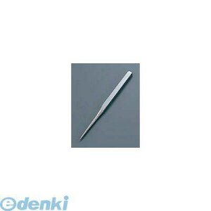 716900 EBM 18|8 ڑł 4548170011946