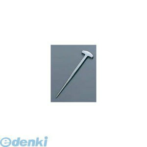 717000 EBM 18|8 T^ ڑł 4548170011953