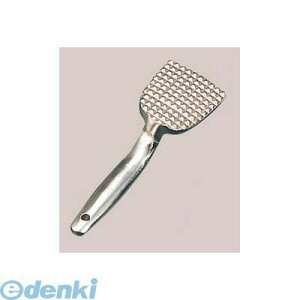 734600  MU^ 4548170064065