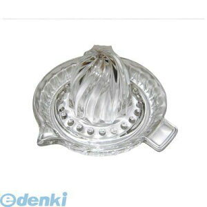 747400 KX O[vt[ci 4548170152083