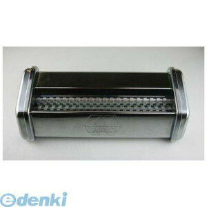 806300 pX^}VATL150pJb^[ 3D5mm 000114 Trenette 8000011000114