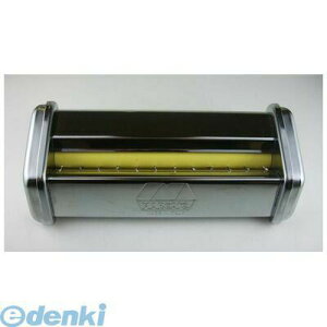806400 pX^}VATL150pJb^[ 12mm 000121 Reginette 8000011000121