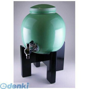 875600 ĒT[o[ hZbg  4943442557489