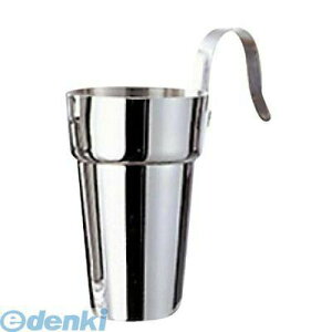 895000  18|8 ^|i`j1D0 4548170021884