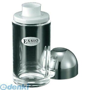 898300 GNVI \[X EX|7 4904778088528