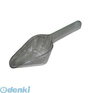 967600 J[C ACXXRbv  4306i07j 0077838512777