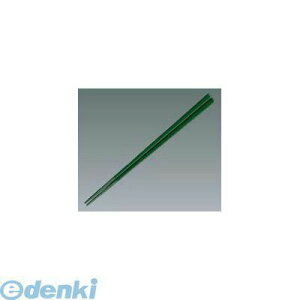 972200 PET  H51 21cm  4960784284613