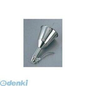 (LINEクーポン有)1064000 EBM 18−8 チャッキリ 大（φ150×H300） 4548170022829