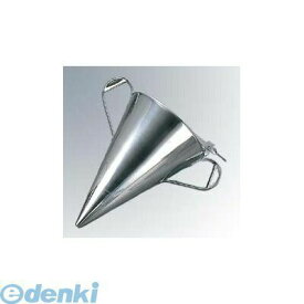 (LINEクーポン有)1064200 EBM 18−8 種落し 大（φ210×H320） 4548170022843