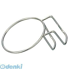 (LINEクーポン有)1066000 EBM 18−8 種おとしホルダー（おでん鍋用ポット兼用） 4548170022928