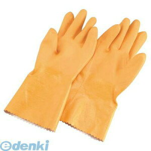 y[݌ɕizuv1083300 jgS No771Yjg[u30 CG[ MTCY