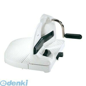 (LINE�N�[�|���L)1137600 WM �蓮���j�o�[�T���X���C�T�[ 9700�i�܂肽���ݎ��j 4004094970061