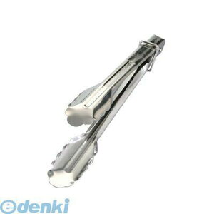1166600 EBM 18�|0 ���\�g���O �Ɍ� �X�g�b�p�[�����O�t �� 4548170137615