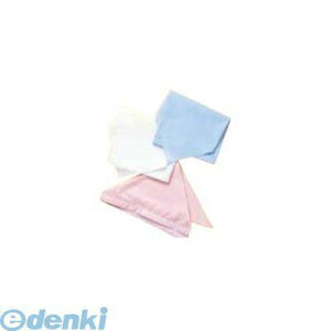 1176200 ^b`Op C1700|1 u[ 4991097170010