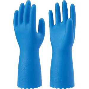�y���[�݌ɕi�z�u�����v1214600 �����r�j�[����� No160�ϖ����� �u���[ M�T�C�Y