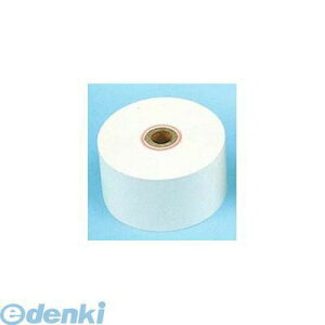 1294350 Wy[p[ T[} 45Ri5j 4901755742817