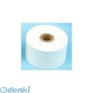 1294370 Wy[p[ T[} 80×80i2j 4901755741384