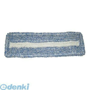 y11/25IIōő100|CgobNz1418610 }CNbv400i@pjWF|400|1ij 4545546000535