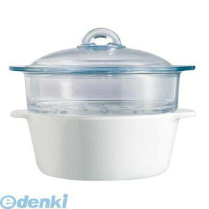 �p�C���t���� �R�R�b�g�E�X�`�[�}�[ P25U000/5042 1456500 �O��260×230×H200mm �ϔM�Z���~�b�N�K���X �ϔM�ϗ��500�� �I�[�u�� �����W ���@�Ή� �t�����X�� �R�R�b�g�E�����h2L �X�`�[�}�[20cm ��