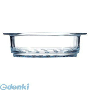 1456700 pCt X`[}[ 20cm P03N000^5046