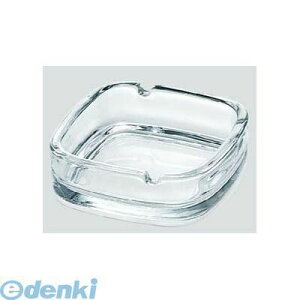 1531100 KX XNGA[ DM NA P|05536|JAN 4961373038129