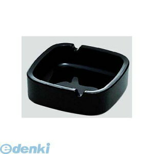 1531300 KX XNGA[ DM ubN P-05536-BK-JAN 4961373038235