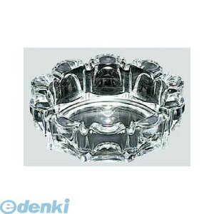 1531500 KX [[ DM  P|05532|JAN 4961373038105