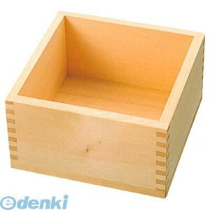 1577500 Ђ̂ j}X 1p 175×H93 11|337|1 4548170063747