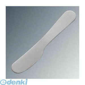 1617440 18|8 v`o^[iCtimRntj