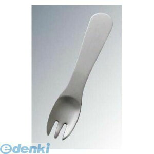 1617450 18|8 v`qtH[N