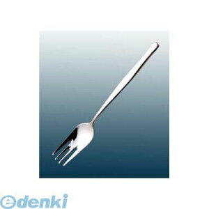 1749220 ̂̂ 18|8 `tH[N CUT|SU|02 4988760005298