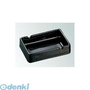 1793000 KX DM 550 ubN 4514952021670