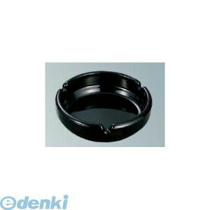 1793200 KX DM 110 ubN 4514952021588