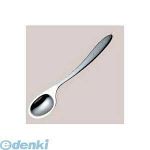 1862800 ̂̂ 18|8 UD\tgXv[  CUT|01 4988760001078