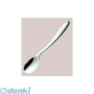 1863200 ̂̂ 18|8 UDJbgXv[  CUT|05 4988760001610