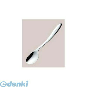 1863400 ̂̂ 18|8 UDJbgXv[  CUT|06 4988760001627
