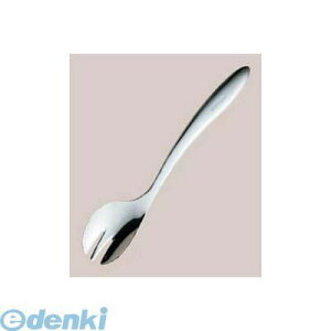 1863800 ̂̂ 18|8 UDJbgtH[N p CUT|091 4988760000880