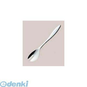 1863900 ̂̂ 18|8 UDJbgtH[N  CUT|10 4988760001665