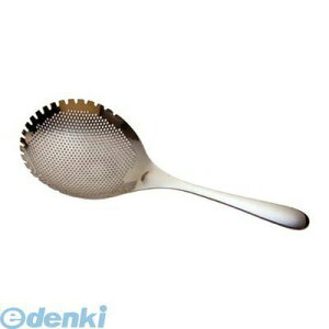 1898810 ̂̂ 18|8 pX^I^  LTM|PH02 4988760005700