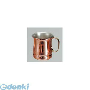 1906100  rA}O 20IX S|584 4518160001820