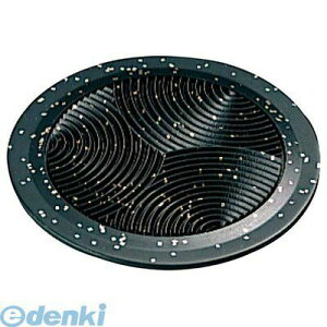 1914600  R[X^[   4514952007940