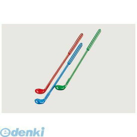 1920100 PC ゴルフマドラー ドライバー（12本入・3色×4）