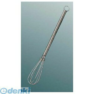 1920200 Xe 18|8  ~jA  S180 4935674000512