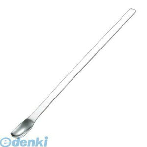 (LINE�N�[�|���L)1922300 18�|8 �A�����J�[�i �}�h���[ 4949789027647