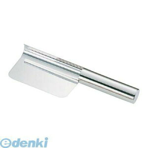 (LINE�N�[�|���L)1957430 UK 18�|8 �_�X�g�p�� L 4520785081477