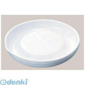 2010500 Z@Z~bN@IV@CD|18N 4960664414208