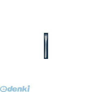 2325100 @ 1250 XeXJg[ qtH[Ni12150601|0017j 4905689000173