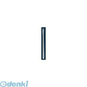 2325500 @ 1250 XeXJg[ JjtH[Ni12150601|0022j 4905689000210